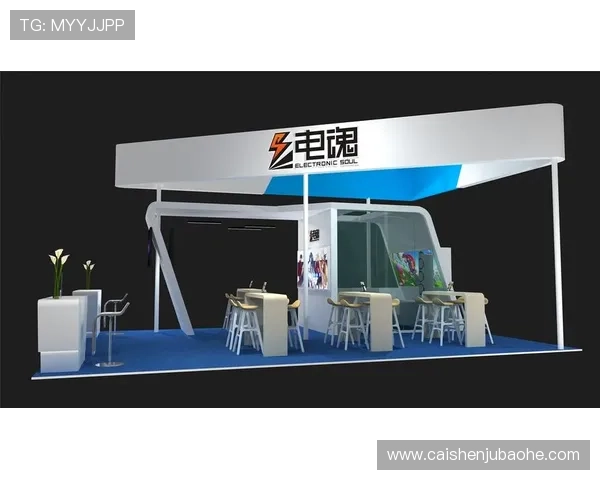 加入PG电游城，体验多样化的游戏玩法和创新的互动体验，开启属于你的精彩游戏人生