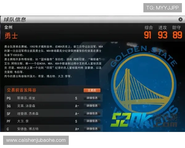 全面解析PG电子试玩的玩法与技巧，助你快速上手赢取丰厚奖励