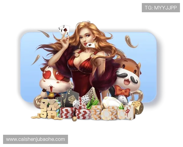 如何安全下载安装PG娱乐官方入口app，避免常见风险和误区