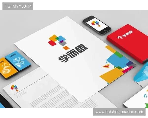 娱乐平台登录注册流程详解帮助新手快速上手安全便捷的注册登录指南