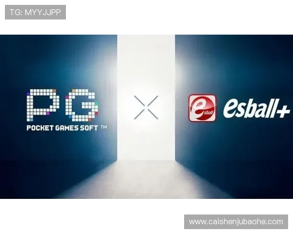 掌握PGSoft官网线上开户技巧快速注册享受丰富游戏资源