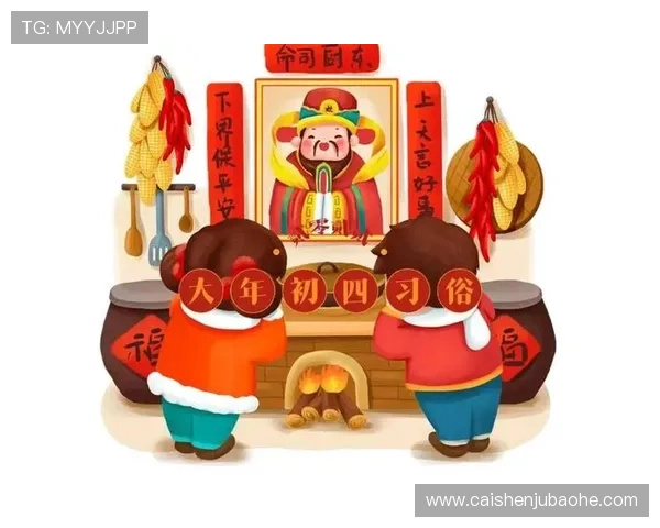 掌握PG福运象财神的核心玩法技巧让你在游戏中轻松击败对手的详细操作指南