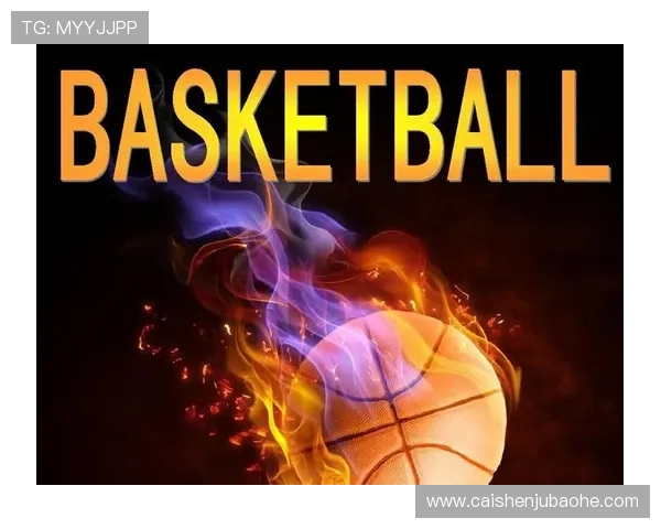 深入探讨篮球PG全称的中文含义与英文对应关系及其专业术语介绍